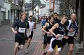 City Lauf 2012 107